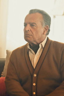 Let's Not and Say We Did