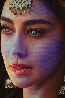 Naagin is Back!