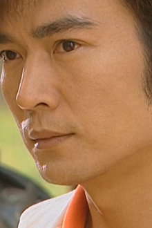 Episode 41