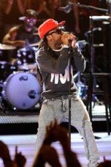 Lil Wayne