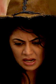 Bhatija The Kidnapper