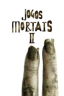 Jogos Mortais 2