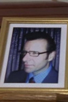 Tears Are Not Enough (2)