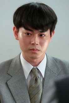 Chapter 12 - Things Will Work Out Somehow! (2)