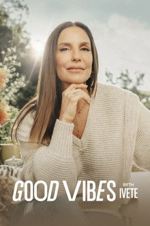 Onda Boa com Ivete poster