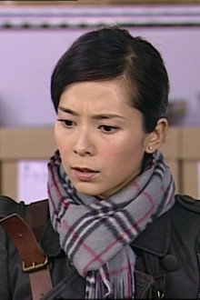 Episode 18