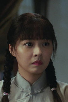 Episode 10