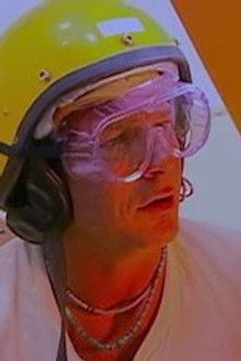 Home Edition: Ward Family