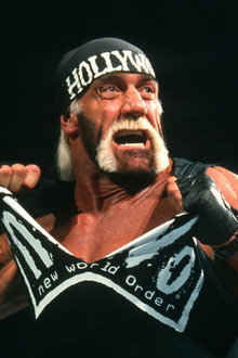 Raw - Mar. 18, 2002