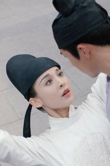 Episode 17