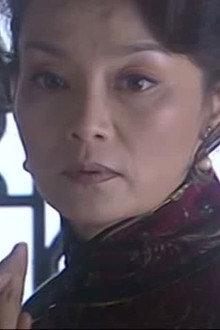 Episode 16