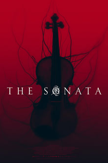 Watch Movies The Sonata (2020) Full Free Online