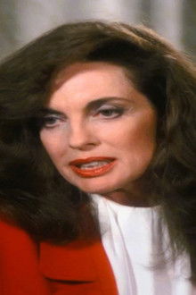 War and Love and the Whole Damned Thing