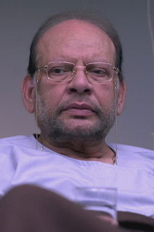 Gajanan is Sneha's Father!