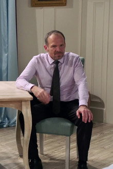 Episode 4193