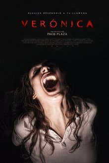Verónica (2017)