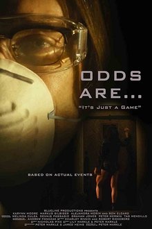 Odds Are (2018)