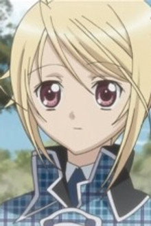 Heart-Thumping White Day!