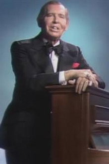Milton Berle