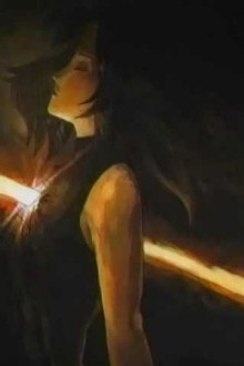 Yakumo's Sealed Ability