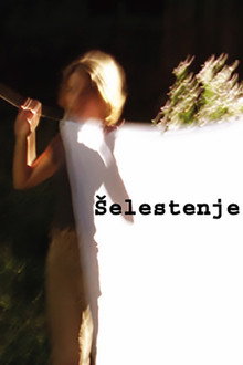 Rustling Landscapes poster