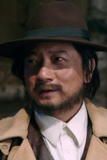 Episode 29