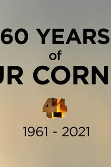 Fearless and Forensic For 60 Years