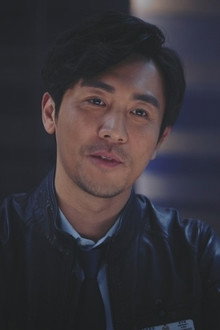 Episode 20