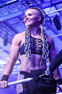 NXT #737