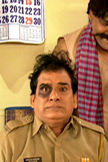 Gullu Gulati Dupes The Innocent Girl