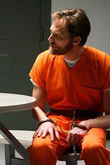 USA vs. Theodore J. Kaczynski