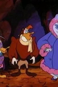 All's Fahrenheit in Love and War