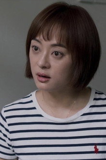 Episode 17