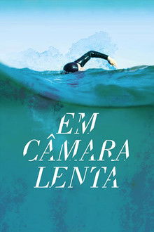 Em Câmara Lenta poster