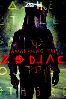 Despertando a Zodiac (2017)