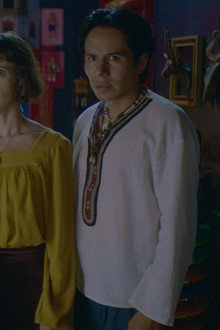 Episode 6