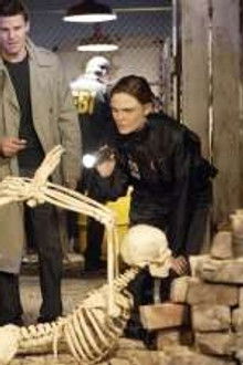 The Verdict in the Story