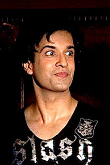 Gunnaam Express - Part 3