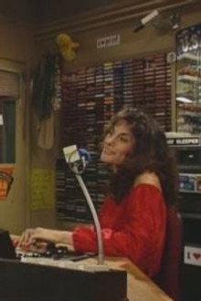 Radio Days