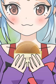 Episode 21