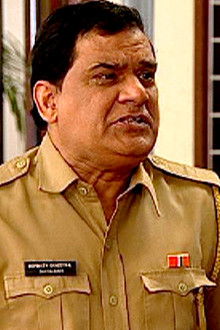 Chautala Empties Imaan Chowky