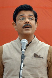 Shah Aur Maat