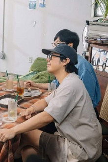 Episode 293