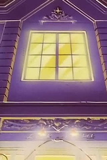 Episode 16
