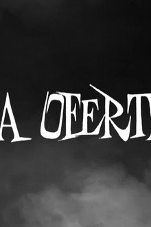 The Offer