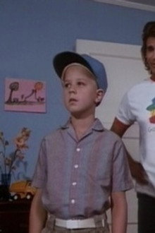 A Song for Jason (1)