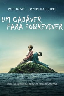 Um Cadáver Para Sobreviver