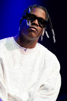 Lil Yachty / Sudan Archives