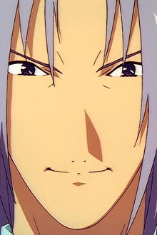 Quiet Approach of The Darkness