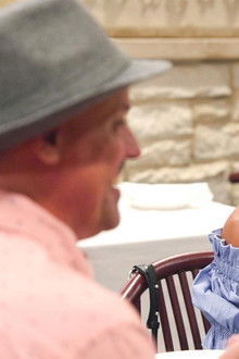 With This Ring I Thee Wed